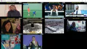 30,5° Ost 120.webp