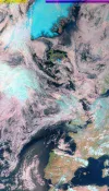 msu_mr_rgb_AVHRR_3a21_False_Color_corrected.webp
