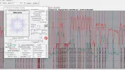 1786911276354.webp