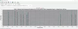 78,5° Ost 183.webp