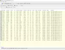 61w_ku.webp