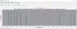 78,5° Ost 188.webp