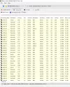 65w_pag1.webp