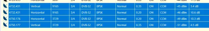 skew.webp