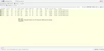 65.2°West - Vertical - Screenshot 2026-08-21 195151....webp 65.2°West - Vertical - Screenshot 2026-08-21 195151....webp