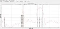 65.2° W, V Pol - CS scan - Screenshot 2026-08-21 205242.webp 65.2° W, V Pol - CS scan - Screenshot 2026-08-21 205242.webp
