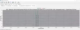 42,0° Ost 40.webp