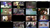 42,0° Ost 43.webp