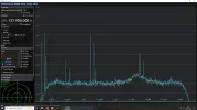 SatDump photo1A.webp SatDump photo1A.webp