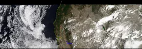 Meteor M2-4 MSA pass 8-23-26c.webp Meteor M2-4 MSA pass 8-23-26c.webp