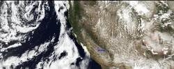 Meteor M2-3 MSA pass 8-26-26c.webp Meteor M2-3 MSA pass 8-26-26c.webp