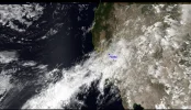 Meteor M2-4 MSA pass 8-27-26c.webp Meteor M2-4 MSA pass 8-27-26c.webp