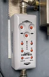 Controller.webp Controller.webp