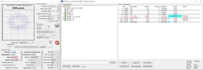 30,6° Ost 75 .webp