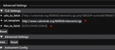 tle.webp tle.webp