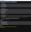 TLE settings1a.webp TLE settings1a.webp
