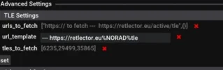 tle 2.webp tle 2.webp