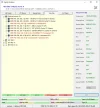 18633LHfrq.webp