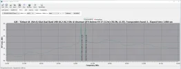 42,0° Ost 44.webp