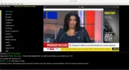 neumodvb_mpv_in_screen.webp neumodvb_mpv_in_screen.webp