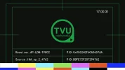 Screenshot 2026-08-31 190039.webp