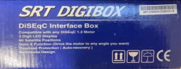 cardbox.webp