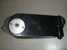 $_59 (1).webp