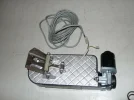 $_59 (2).webp