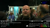 Screenshot 2026-09-04 09-48-08.webp