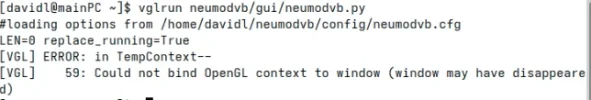 neumodvb crash.webp neumodvb crash.webp