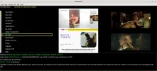 CachyOS video OK.webp CachyOS video OK.webp