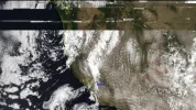 Meteor M2-3 MSA pass 8-5-26c.webp Meteor M2-3 MSA pass 8-5-26c.webp