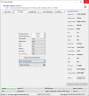 11921V.webp