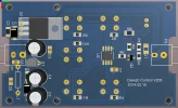 PCB V2.0.webp