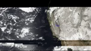 Meteor M2-4 MSA pass 8-6-26c.webp Meteor M2-4 MSA pass 8-6-26c.webp