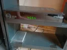 1788718377025.webp 1788718377025.webp