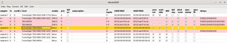 Frontends using TBS6903x download.webp Frontends using TBS6903x download.webp