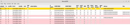 Frontends using neumo-drivers.webp Frontends using neumo-drivers.webp