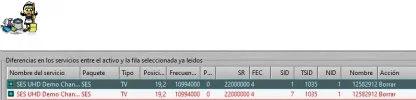 Screenshot 2026-09-08 at 17-00-29 Pescas del día por esos cielos como esta de caliente el tem...webp