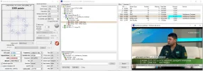86,5° Ost 61.webp