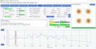 74,59 Ost 156.webp