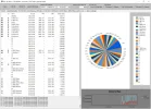 74,59 Ost 157.webp