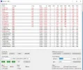 74,59 Ost 160.webp