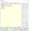 11143H.webp