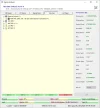 11678H.webp