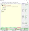 11683V.webp