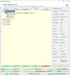 11097V.webp