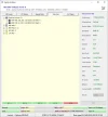 11101V.webp