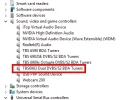 Computer Management-6983 installed_2026-09-10_01-17-59.webp