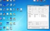 cscan d.webp